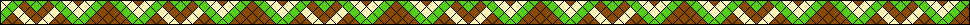 Normal pattern #218699 variation #460297 preview