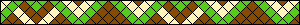 Normal pattern #218699 variation #460297