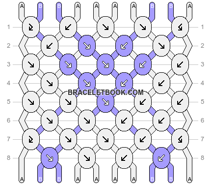 Normal pattern #218702 variation #460298 pattern