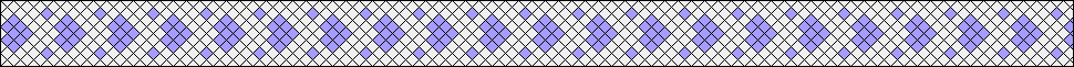 Normal pattern #218702 variation #460298 preview