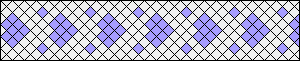 Normal pattern #218702 variation #460298