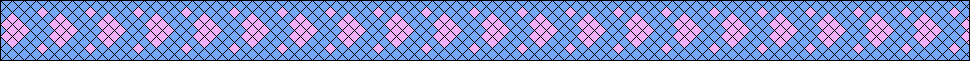 Normal pattern #218702 variation #460299 preview