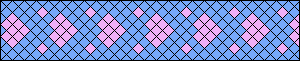 Normal pattern #218702 variation #460299