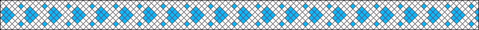 Normal pattern #218702 variation #460300 preview