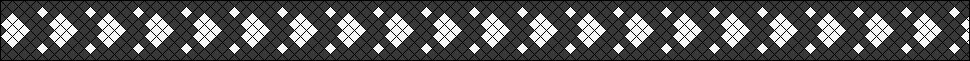 Normal pattern #218702 variation #460301 preview