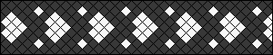 Normal pattern #218702 variation #460301