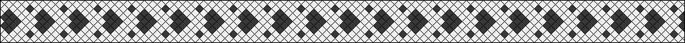 Normal pattern #218702 variation #460302 preview