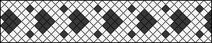 Normal pattern #218702 variation #460302