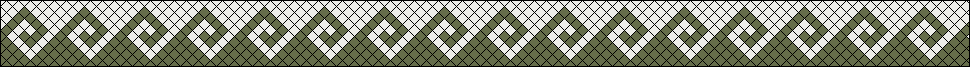 Normal pattern #5608 variation #460303 preview