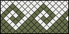 Normal pattern #5608 variation #460303