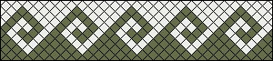Normal pattern #5608 variation #460303