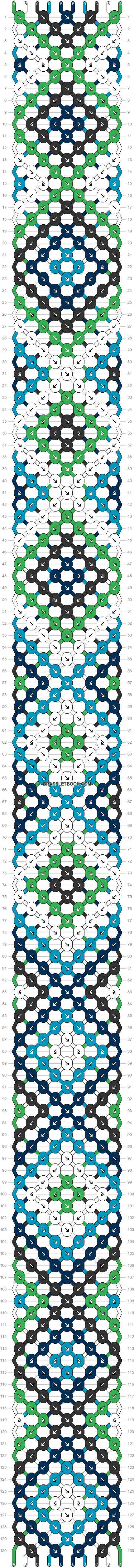 Normal pattern #211391 variation #460304 pattern