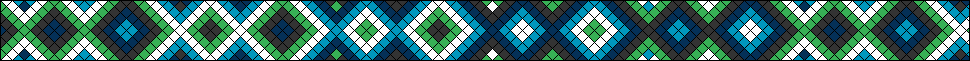Normal pattern #211391 variation #460304 preview