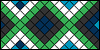 Normal pattern #211391 variation #460304