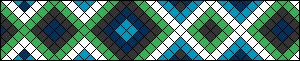 Normal pattern #211391 variation #460304