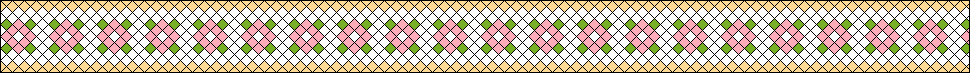 Normal pattern #6368 variation #460305 preview