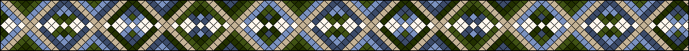 Normal pattern #213998 variation #460306 preview