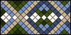 Normal pattern #213998 variation #460306