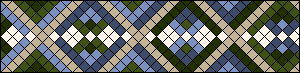 Normal pattern #213998 variation #460306