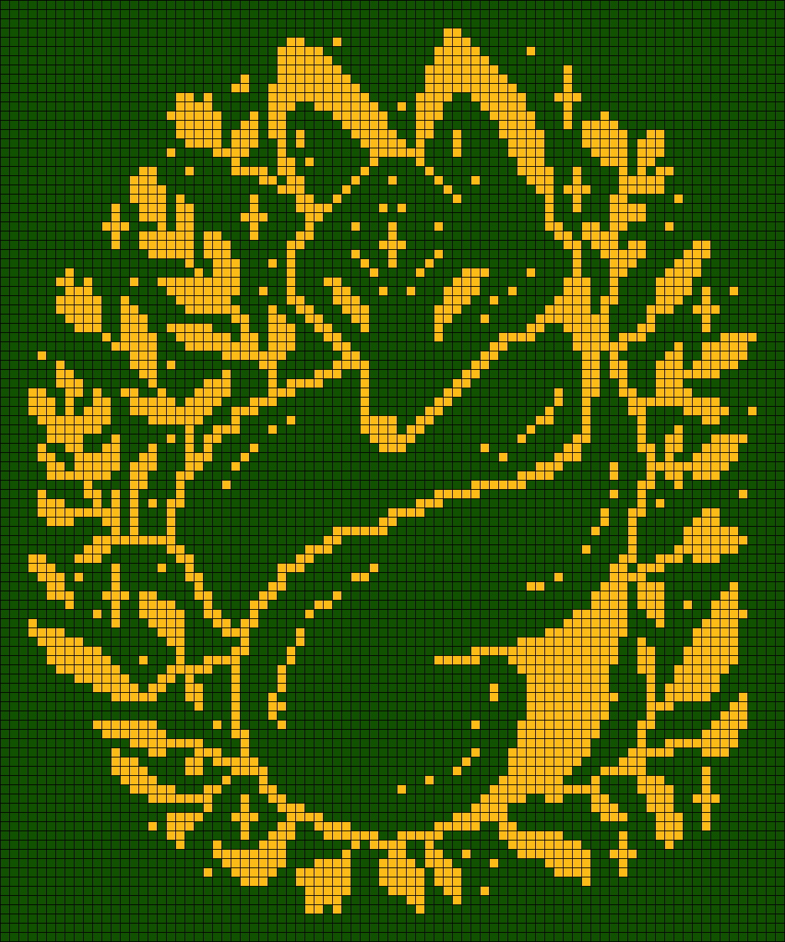 Alpha pattern #218700 variation #460307 preview