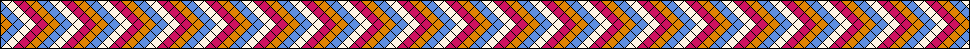 Normal pattern #2 variation #460308 preview