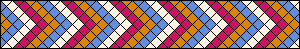 Normal pattern #2 variation #460308