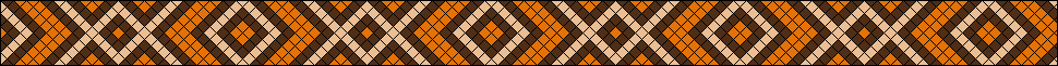 Normal pattern #87666 variation #460309 preview
