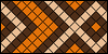 Normal pattern #87666 variation #460309