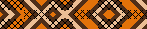 Normal pattern #87666 variation #460309
