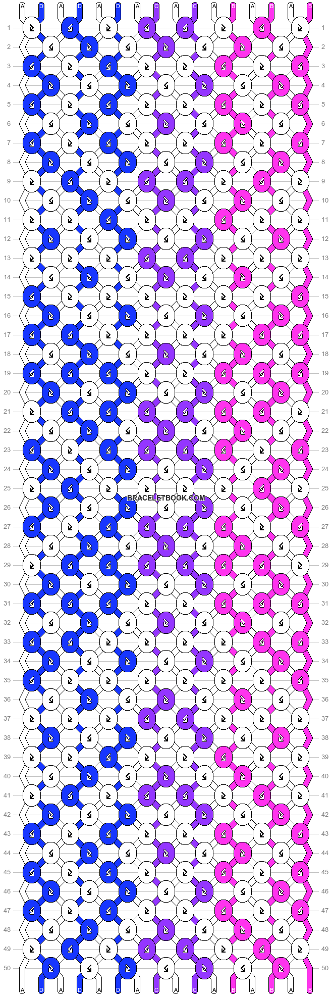 Normal pattern #217818 variation #460310 pattern