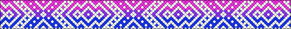 Normal pattern #217818 variation #460310 preview