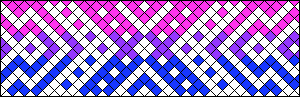 Normal pattern #217818 variation #460310