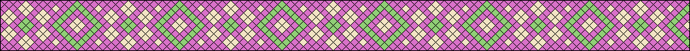 Normal pattern #149627 variation #460311 preview