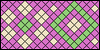 Normal pattern #149627 variation #460311