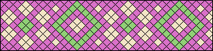 Normal pattern #149627 variation #460311