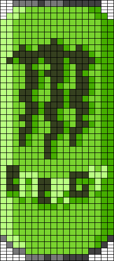Alpha pattern #151467 variation #460312 preview