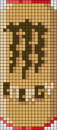 Alpha pattern #151467 variation #460313 preview