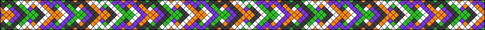 Normal pattern #211182 variation #460315 preview