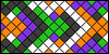 Normal pattern #211182 variation #460315