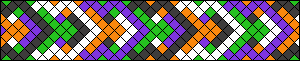Normal pattern #211182 variation #460315