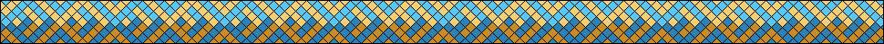 Normal pattern #218672 variation #460316 preview
