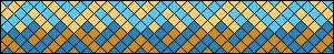 Normal pattern #218672 variation #460316