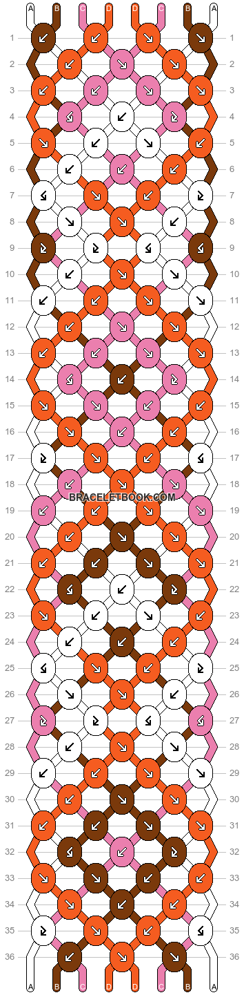 Normal pattern #218248 variation #460317 pattern