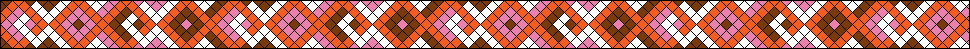 Normal pattern #218248 variation #460317 preview