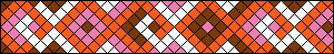 Normal pattern #218248 variation #460317