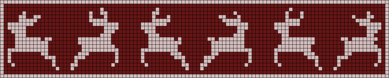 Alpha pattern #162024 variation #460318 preview