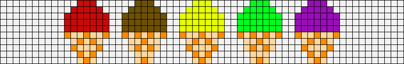 Alpha pattern #211617 variation #460319 preview
