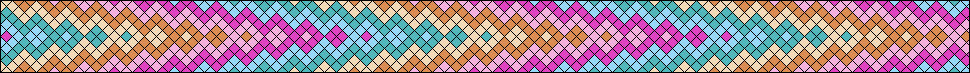 Normal pattern #29781 variation #460320 preview