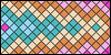 Normal pattern #29781 variation #460320
