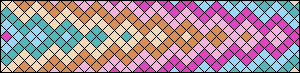 Normal pattern #29781 variation #460320